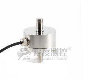 DF14 拉压力传感器