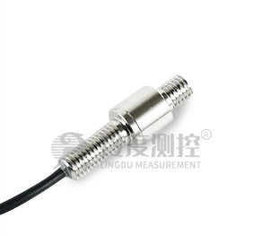 DF11-S 拉压力传感器