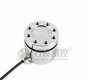 DF32 拉压力传感器