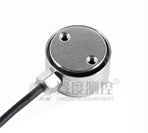 DF33S 拉压力传感器