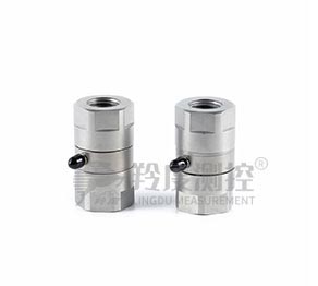 6022 压电拉压力传感器