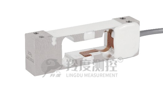 WS10A 称重传感器