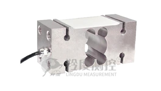 WS17 称重传感器