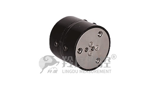 6F10-S01 六轴力传感器