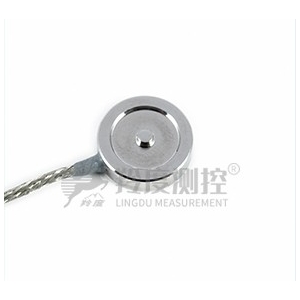 F101 压向力传感器