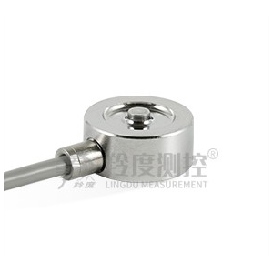F11 压向力传感器