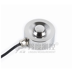 F13 压向力传感器