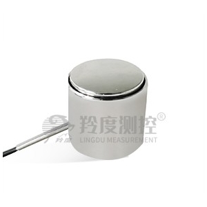 F20 压向力传感器