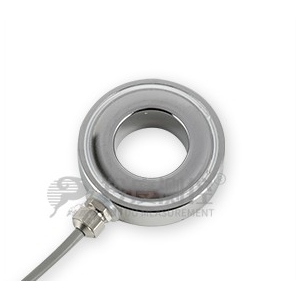 F33 压向力传感器