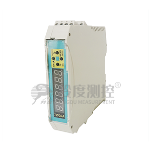 TW30A 高精度变送器