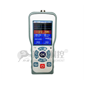 T092 手持仪表