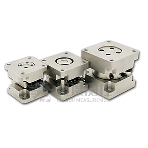 6031 压电多维力传感器