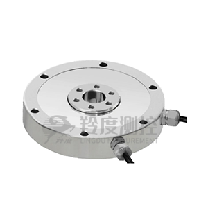 TF20 多维力传感器