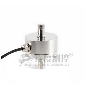 DF14 拉压力传感器