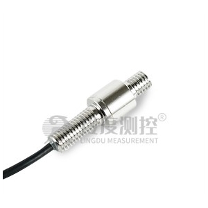 DF11-S 拉压力传感器