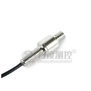 DF11-M 拉压力传感器