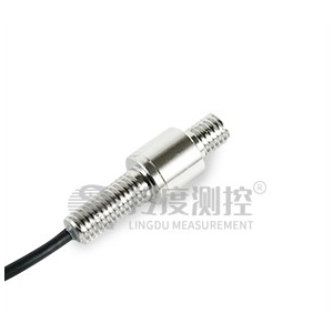 DF11-L 拉压力传感器