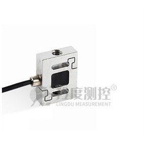 DF20 拉压力传感器