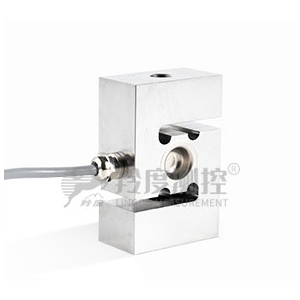 DF23 拉压力传感器