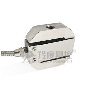 DF25 拉压力传感器