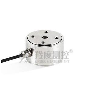 DF31 拉压力传感器
