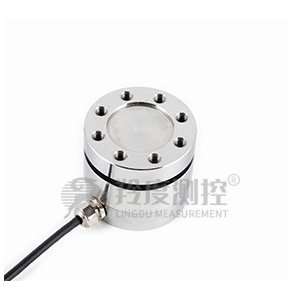 DF32 拉压力传感器