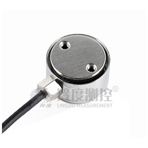 DF33S 拉压力传感器