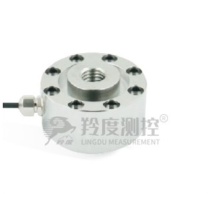 DF40 拉压力传感器