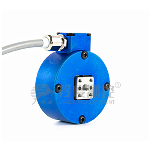 3F20S 多维力传感器