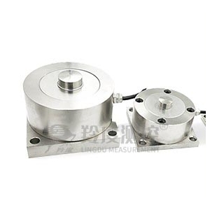 F15 压向力传感器