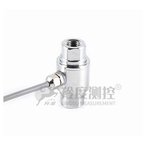 DF12 拉压力传感器