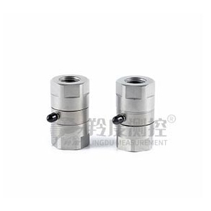 6022 压电拉压力传感器