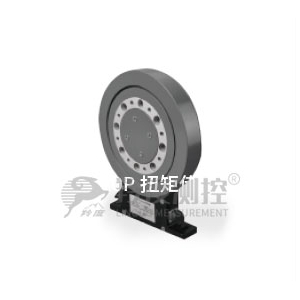 DT31 扭矩传感器