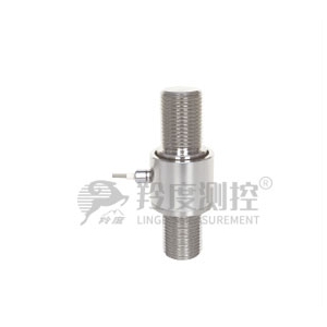 DF13 拉压力传感器