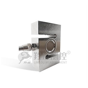 DF22 拉压力传感器