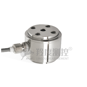 DF33L 拉压力传感器