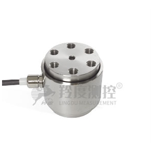 DF33x 拉压力传感器