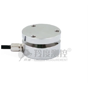 DF35 拉压力传感器