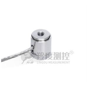 DF33SS 拉压力传感器
