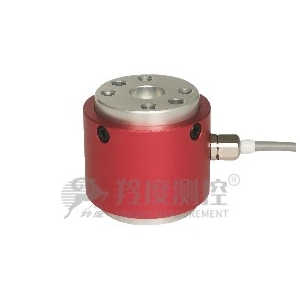 T10S 扭矩传感器