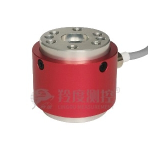 T10M 扭矩传感器