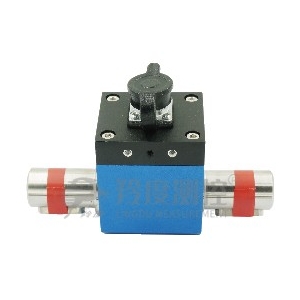 DT20 扭矩传感器