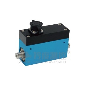 DT21系列 扭矩传感器