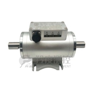 DT30 扭矩传感器