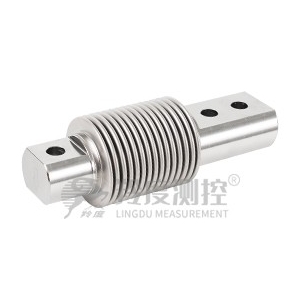 WS51 称重传感器