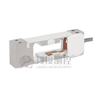 WS10A 称重传感器