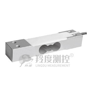 WS12 称重传感器