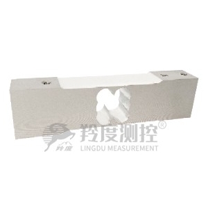 WS13 称重传感器