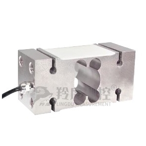 WS17 称重传感器