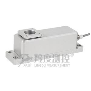 WM10S 称重传感器